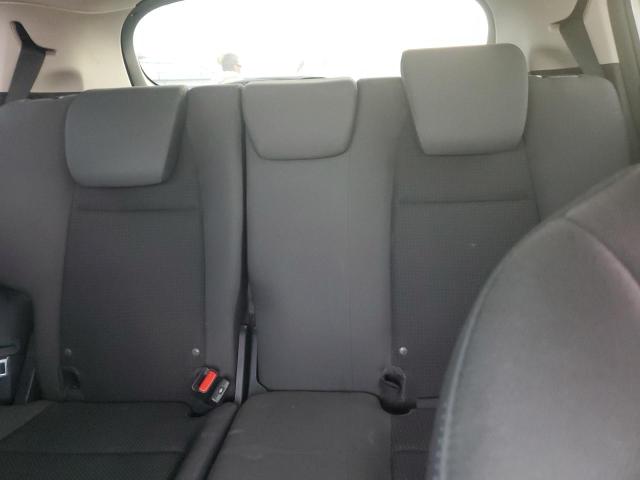 3CZRU5H51KM720345 Honda HR-V EX