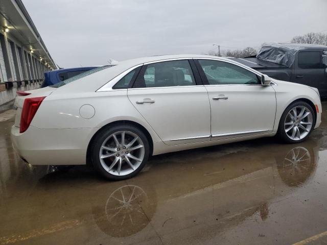 2G61V5S81E9158742 Cadillac Xts Vsport Premium