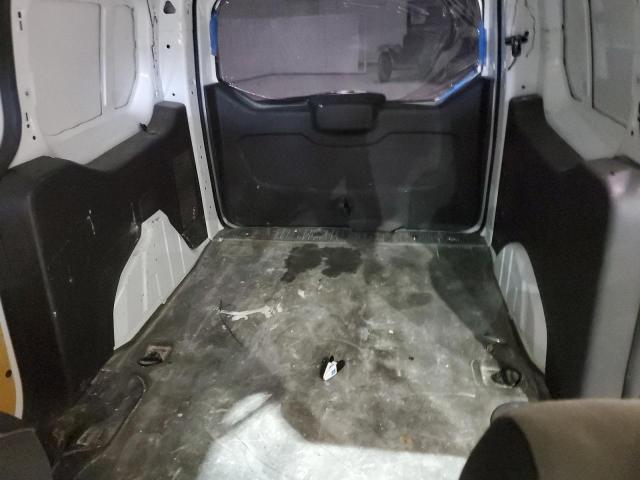 NM0LE7FX4F1201461 Ford Transit Connect Xlt