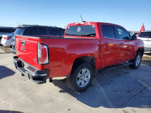 1GTG5BE32F1153688 GMC CANYON SLE