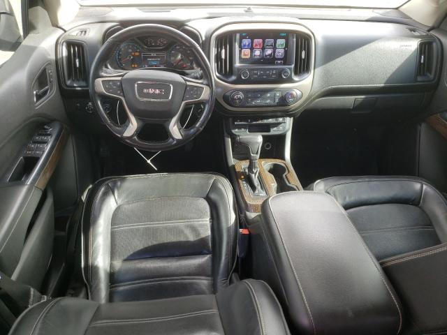 1GTG6EEN9H1108086 GMC Canyon Denali
