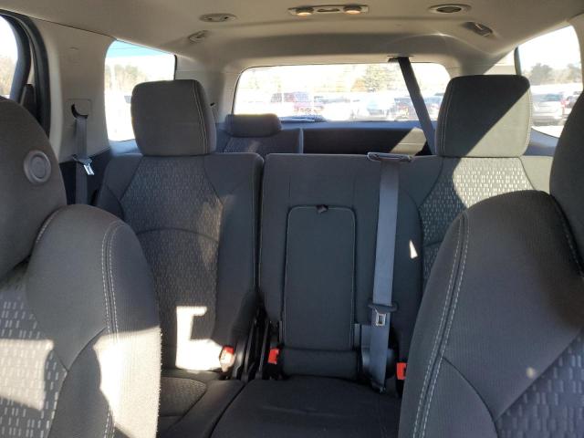 1GKKRNED4EJ372745 GMC ACADIA SLE