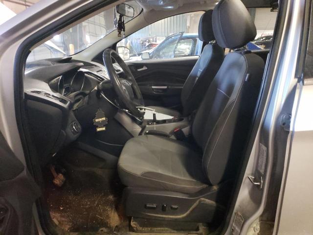 1FMCU0G97EUA06315 Ford ESCAPE SE