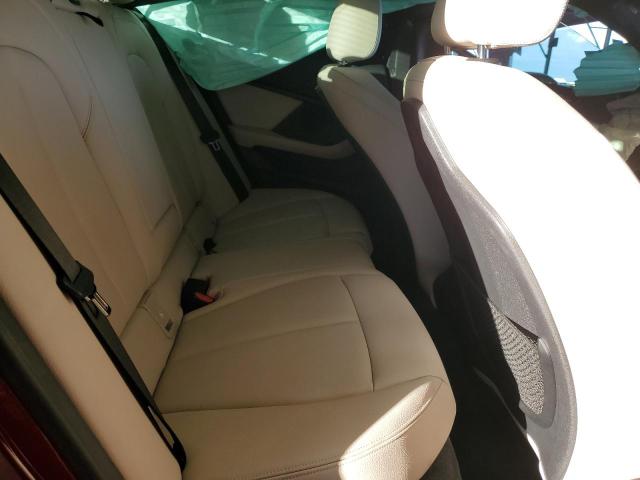 WBA73AK02L7F91856 BMW 228XI