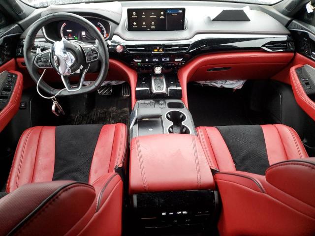 5J8YE1H09PL008994 Acura MDX A-SPEC