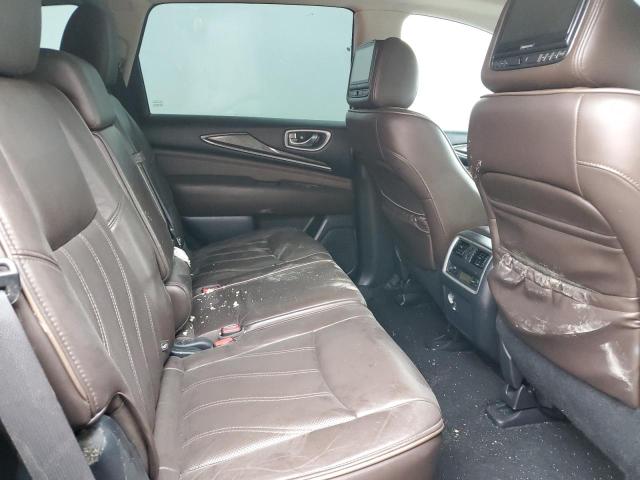 5N1AL0MN0FC518002 Infiniti QX60