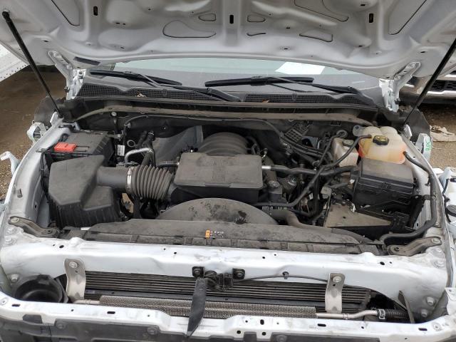 1GT08LE77NF252977 GMC Sierra C2500 Heavy Duty
