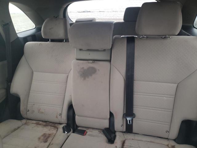 5XYPG4A37LG667544 KIA SORENTO L