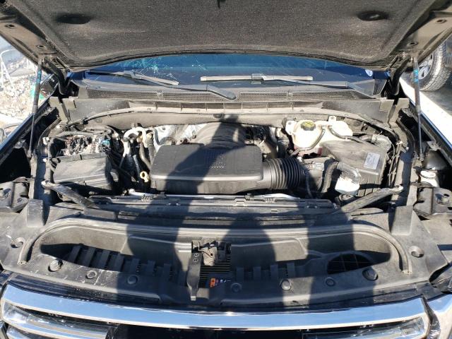 1GKS1BKD5MR117631 GMC YUKON SLT