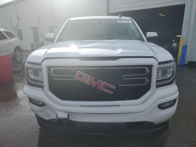 1GTR1MEC3HZ332441 GMC Sierra C1500 Sle