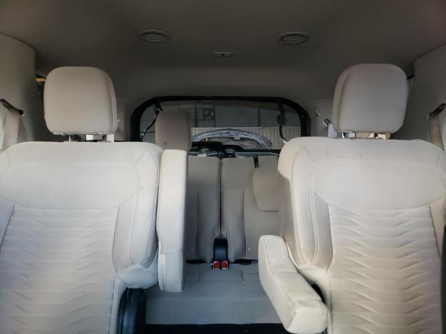 1FMSK7DH3LGB04503 Ford EXPLORER XLT