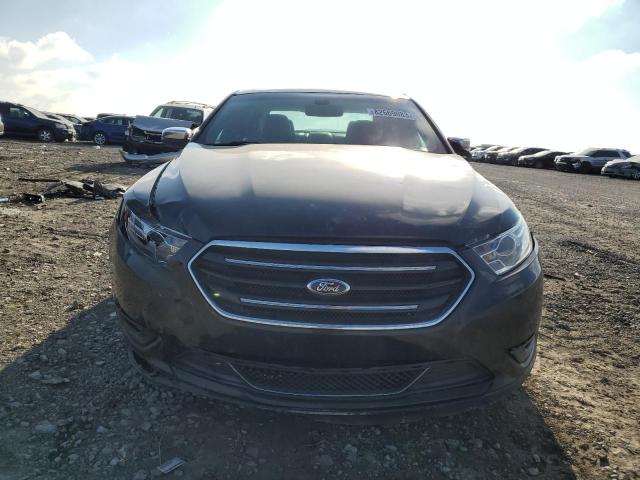 1FAHP2F8XFG171724 Ford Taurus Limited