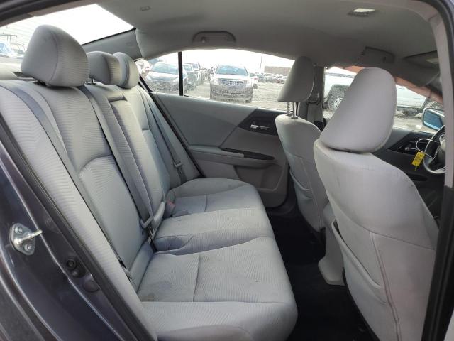 1HGCR2F33GA002198 Honda ACCORD LX