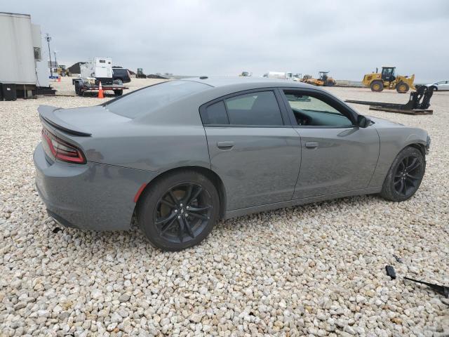 2C3CDXBG5JH163930 Dodge Charger Sxt