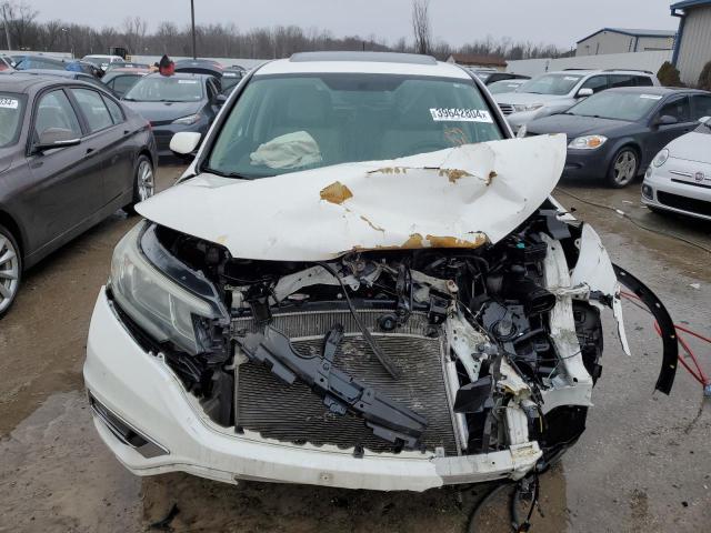 5J6RM3H57FL017053 Honda CR-V EX