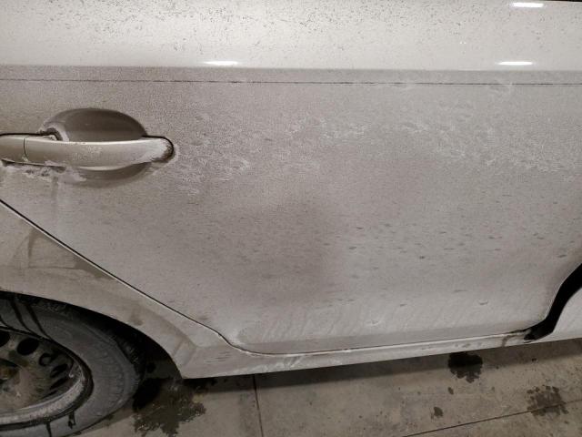 3VW2K7AJ8EM254561 Volkswagen JETTA BASE
