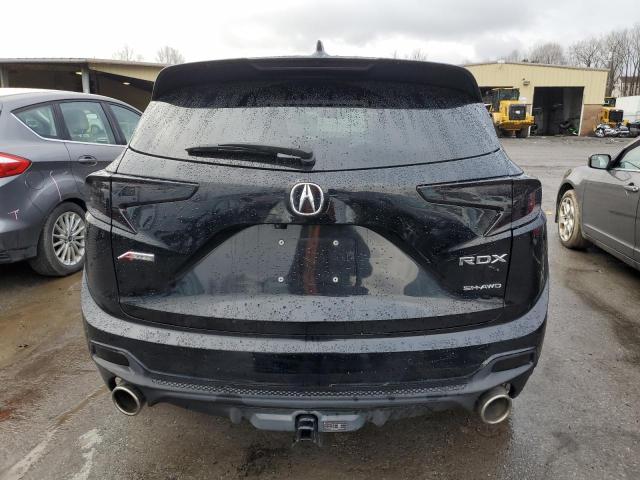 5J8TC2H6XLL003419 Acura Rdx A-spec