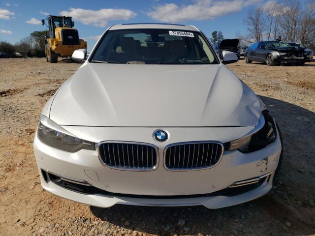 WBA3A5C5XEJ463521 BMW 328 I