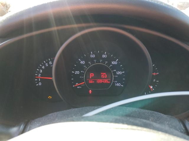 KNDJX3A58E7705431 KIA Soul !