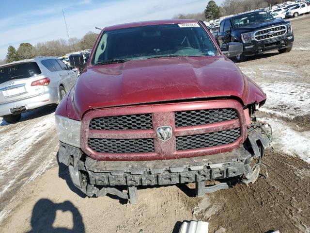 1C6RR6KT1ES228969 RAM 1500 St