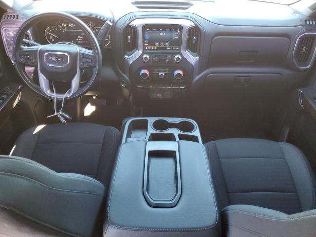 3GTP8CED4LG387110 GMC Sierra C1500 Elevation