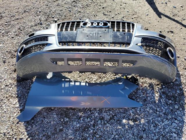 WA1D7AFP2GA035628 Audi Q5 Premium Plus S-line