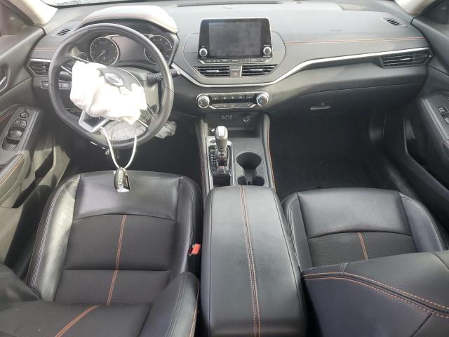 1N4BL4CV4KC194067 Nissan ALTIMA SR