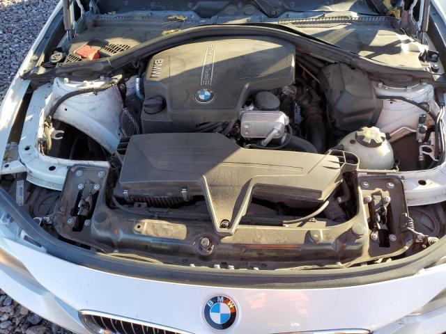 WBA3A5G51FNS88614 BMW 328 I