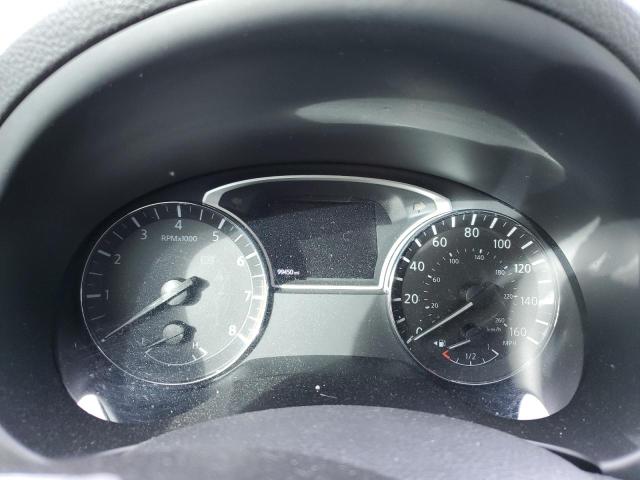 1N4AL3AP8HC194673 Nissan ALTIMA 2.5