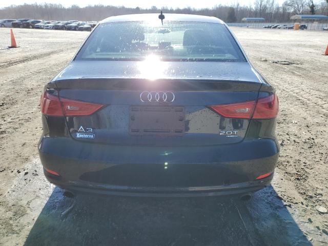 WAUBFGFF6F1060585 Audi A3 PREMIUM