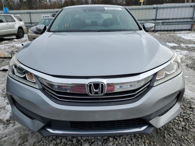 1HGCR2F42GA195694 Honda ACCORD LX