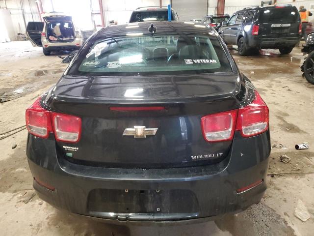 1G11D5SL9FF178002 Chevrolet MALIBU 2LT