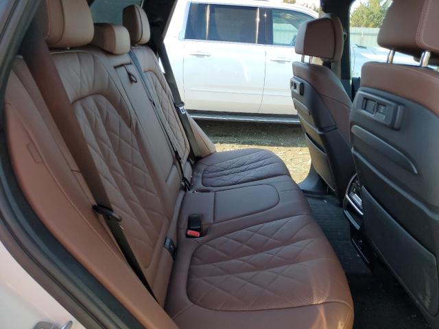 5UXTA6C05P9N57693 BMW X5 Xdrive45e
