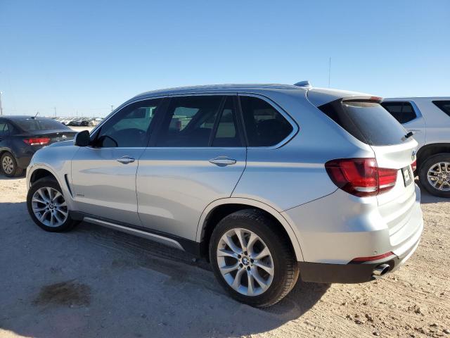5UXKR0C50F0P13865 BMW X5 Xdrive35i
