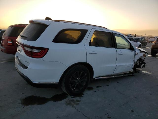1C4RDHDG0EC332320 Dodge DURANGO LIMITED