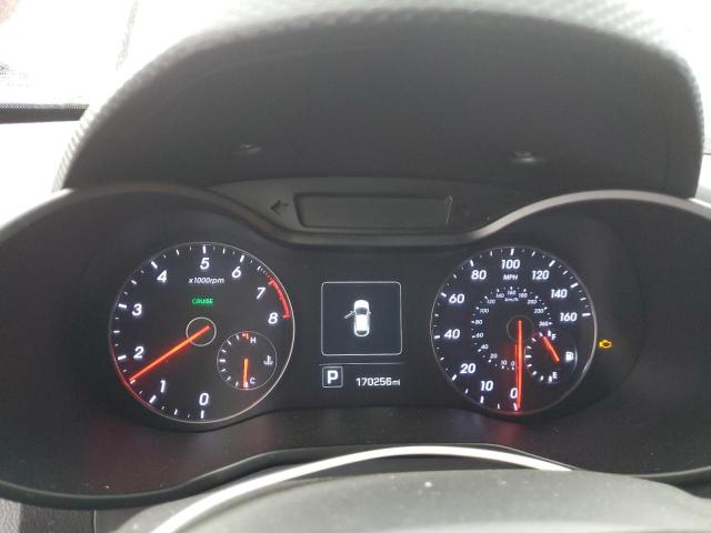 KMHTC6AE0GU288571 Hyundai Veloster Turbo