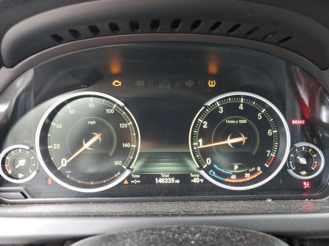 WBA6D2C5XGGT65785 BMW 640 Xi Gran Coupe