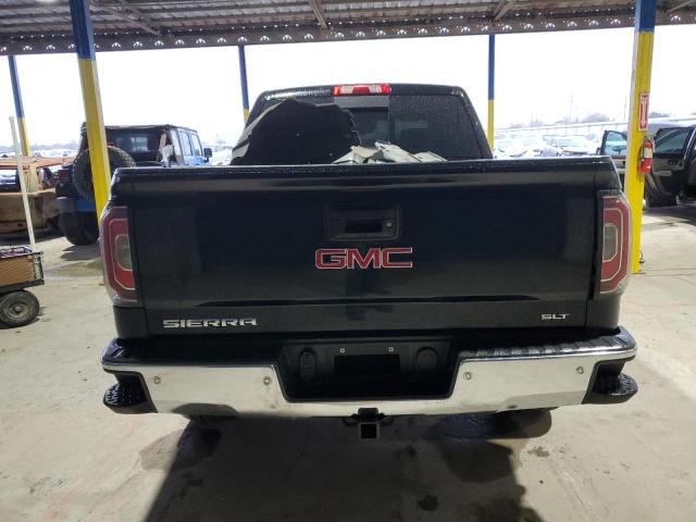 3GTP1NEC1GG258027 GMC Sierra C1500 Slt