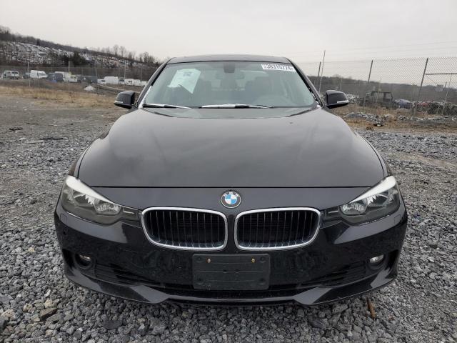 WBA3B5C58FF959788 BMW 328 Xi Sulev