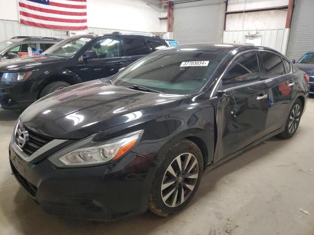 Nissan ALTIMA 2.5 2017 1N4AL3AP2HC235444 Image 1