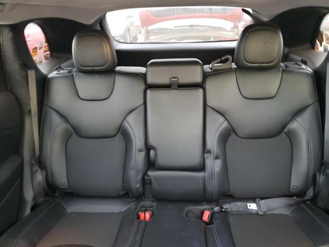 1C4PJMLB1KD432169 Jeep Cherokee Latitude Plus