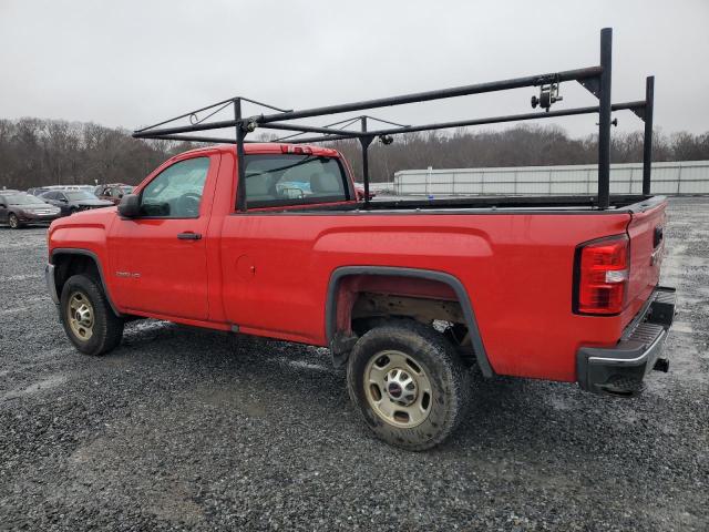 1GT01REG3JZ291548 GMC Sierra C2500 Heavy Duty