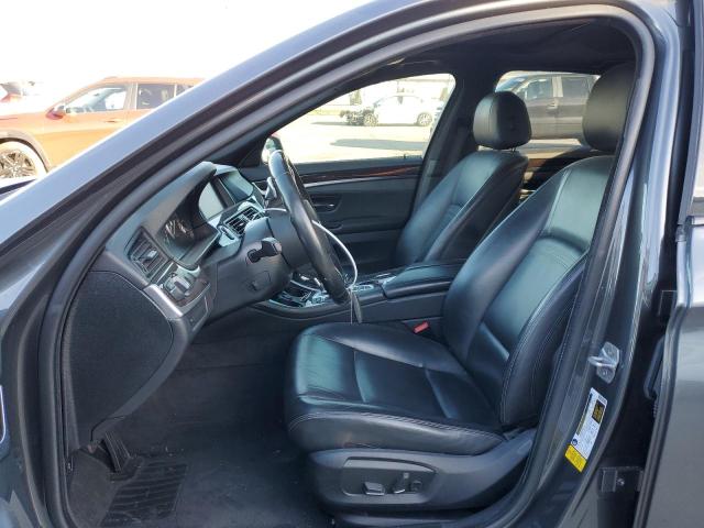 WBA5A5C53GG352320 BMW 528 I