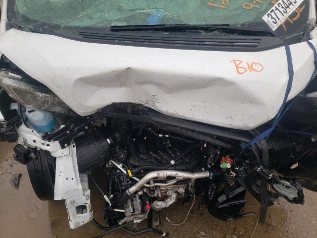 3C6MRVHG6PE531413 RAM Promaster 3500 3500 High