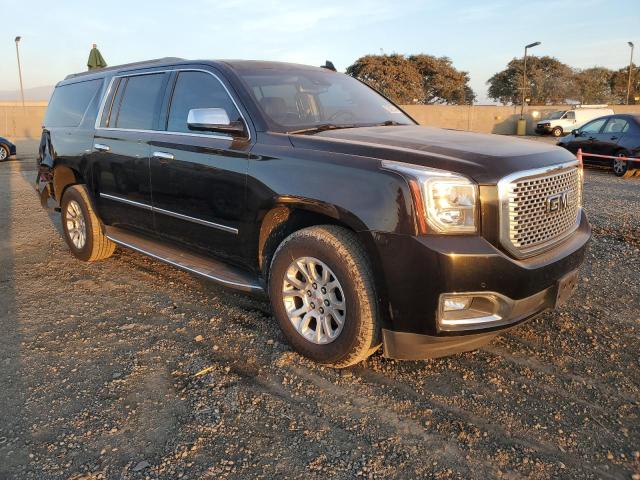 1GKS1GKC2HR339540 GMC Yukon Xl C1500 Slt