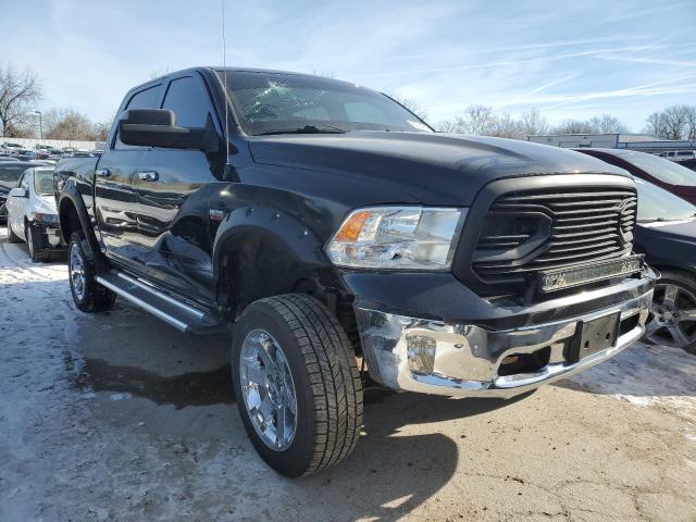1C6RR7LTXGS406966 RAM 1500 Slt