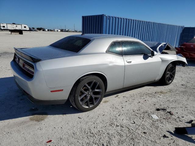 2C3CDZAG1KH636222 Dodge Challenger Sxt