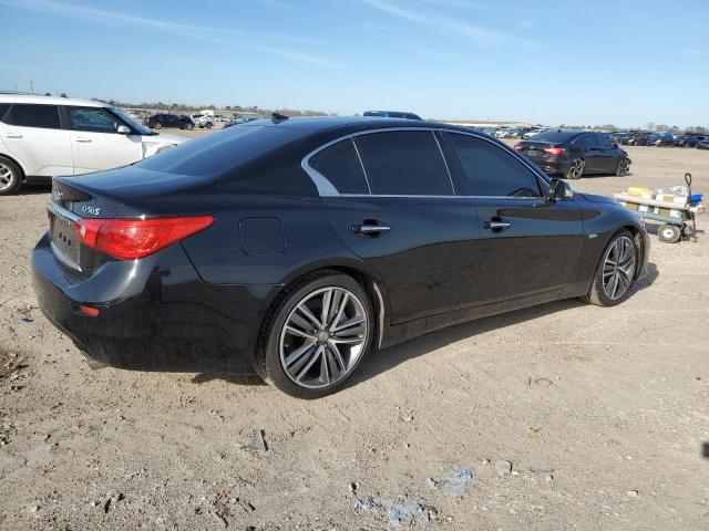JN1EV7APXHM730954 Infiniti Q50 Premium