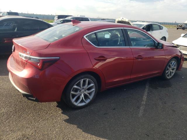 19UDE2F31LA011976 Acura ILX