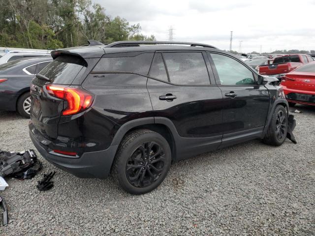 3GKALMEV2LL339605 GMC Terrain Sle
